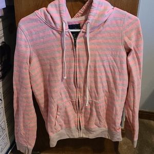 American Eagle Hoodie